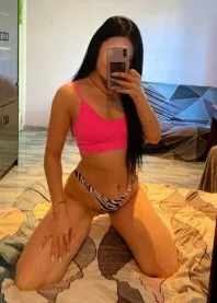 �����