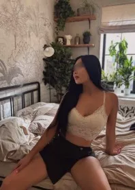 �����