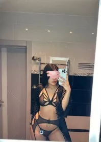 ����🌸