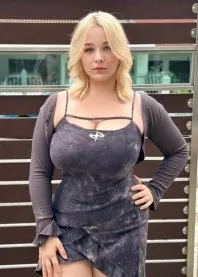 ����� 🍭 GFE
