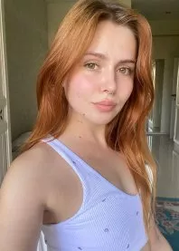����� 