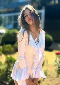 ���� 🥵