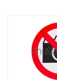 �����