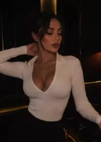 �����