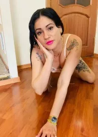 ������