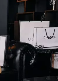 �����🤍