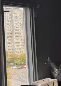 �����🤍