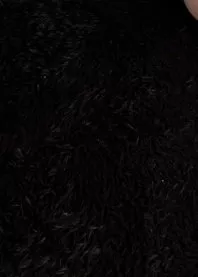 �����🤍