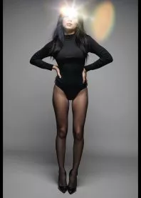 ������