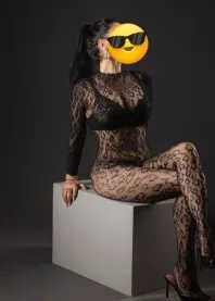 ����