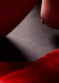���