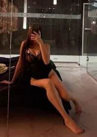 🖤������🖤