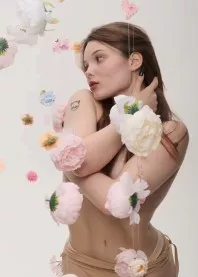 ����💋