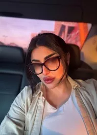 ������