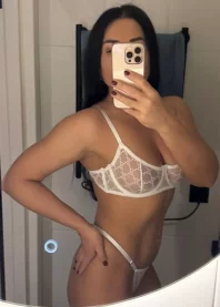 �����