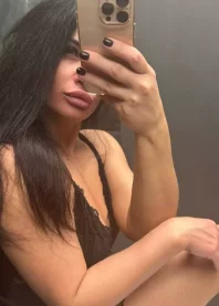 �����