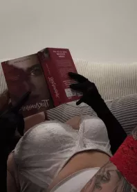 ����