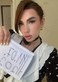 🌹������� ❣