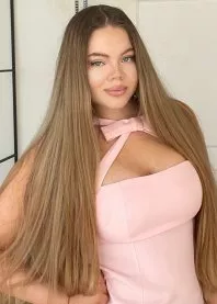 Katty🔞SEX🍑STAR