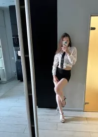 ������🏆