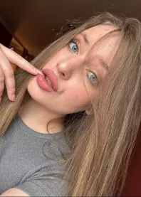 ����� 