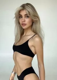 ������🎀
