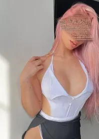 ������