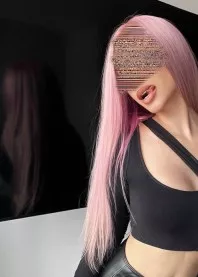 ������