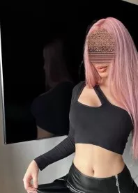 ������