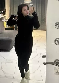 ����