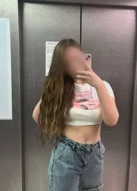 Vikki