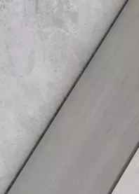 �����