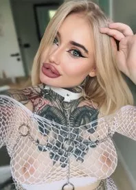 ����🍒