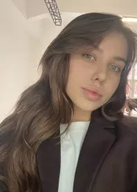 ����💕