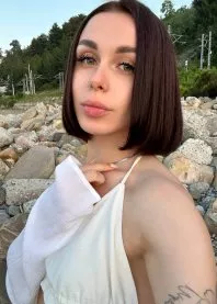 ����