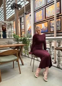 ������