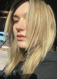 ������