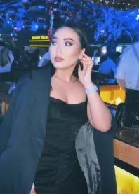 ������
