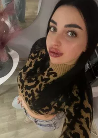 ����