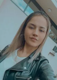����