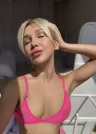 ������ ��