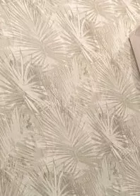 ������� 💋