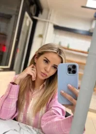 ����� 