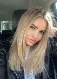 ����� 