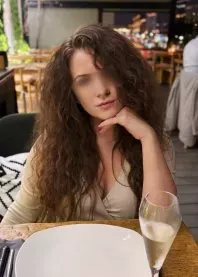 LERA