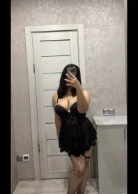 �����
