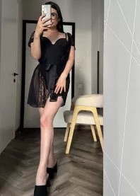 ������� 😇
