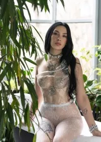 ���� ���������❤
