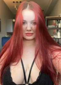 ����