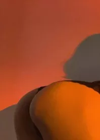 ����